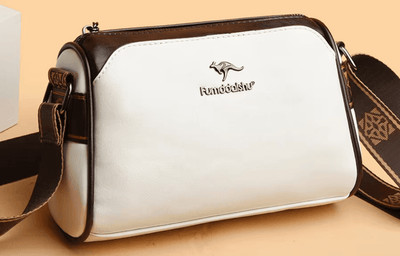 Eastwood and Bloom™ | Majestic Bag