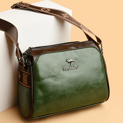 Eastwood and Bloom™ | Majestic Bag