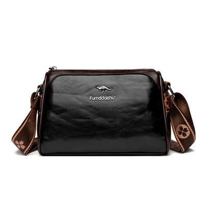 Eastwood and Bloom™ | Majestic Bag