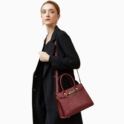 Eastwood and Bloom ™ | Paris
