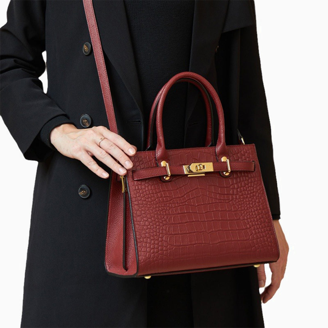 Eastwood and Bloom ™ | Paris