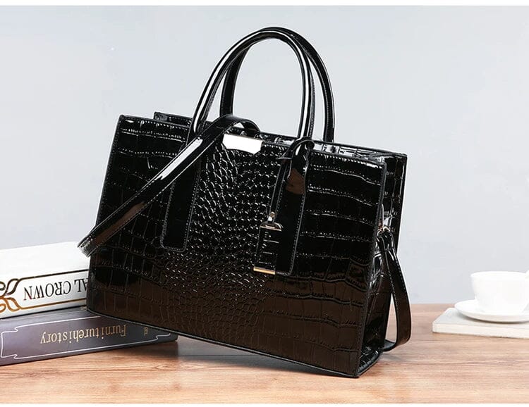 Eastwood and Bloom™ | Bag