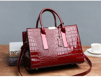 Eastwood and Bloom™ | Bag