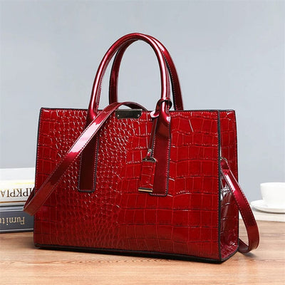 Eastwood and Bloom™ | Bag