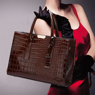 Eastwood and Bloom™ | Bag