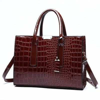 Eastwood and Bloom™ | Bag
