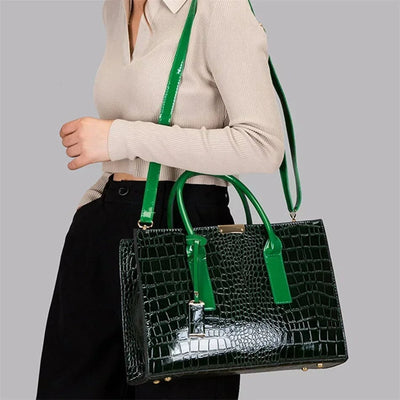 Eastwood and Bloom™ | Bag