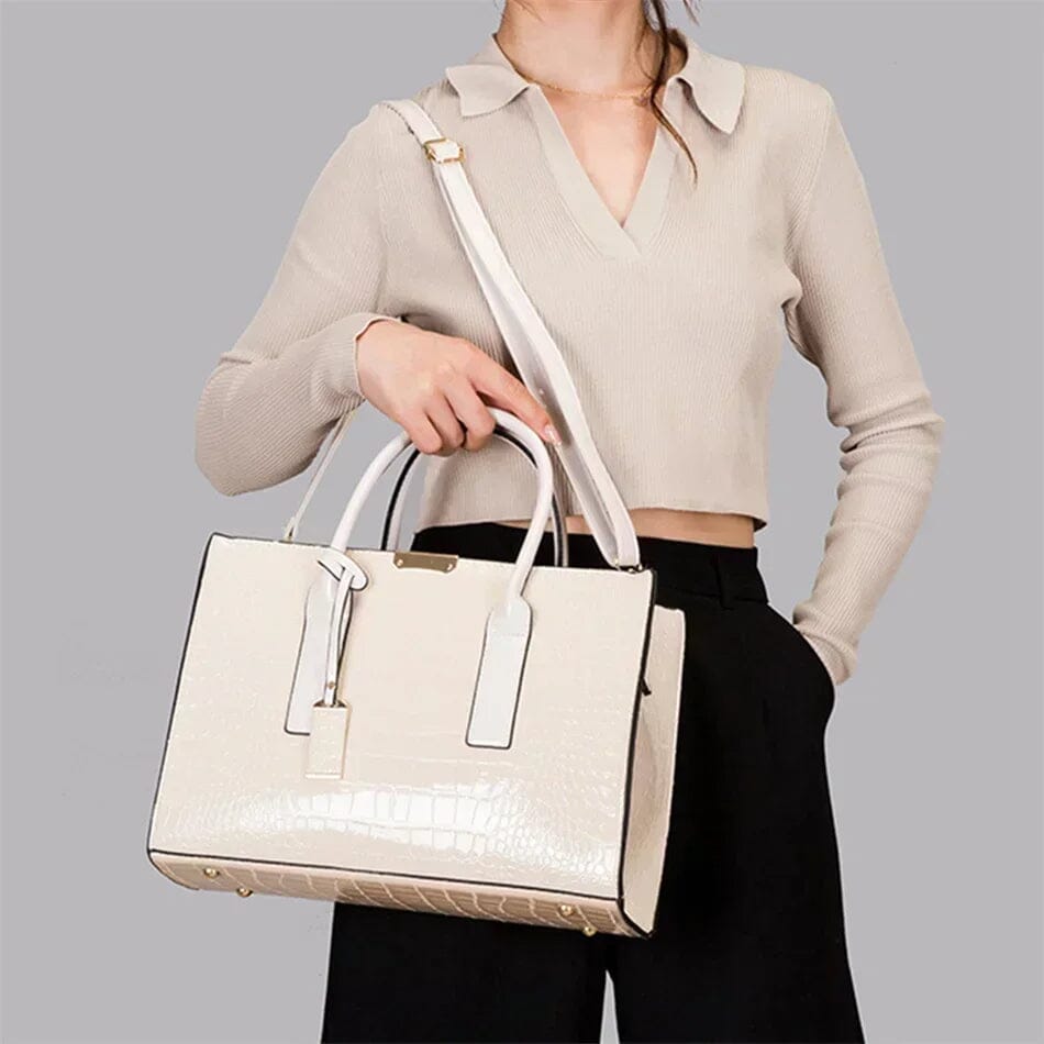 Eastwood and Bloom™ | Bag