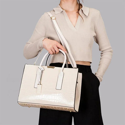 Eastwood and Bloom™ | Bag