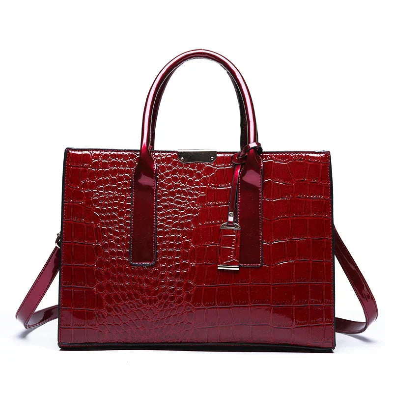 Eastwood and Bloom™ | Bag