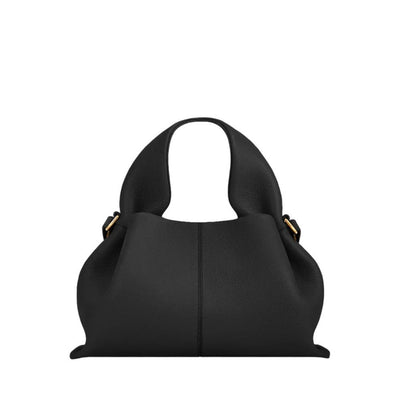Eastwood and Bloom ™ | Resa