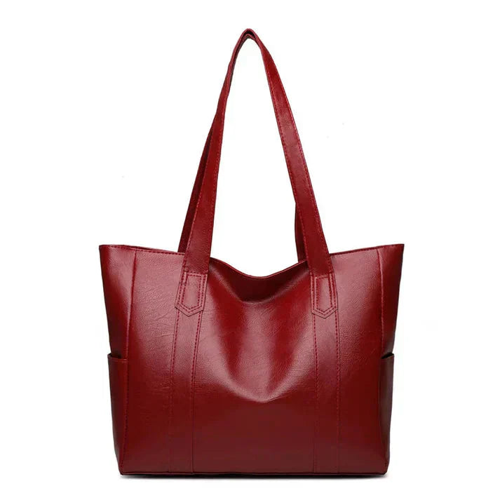 Eastwood and Bloom™ | Shoulder Bag