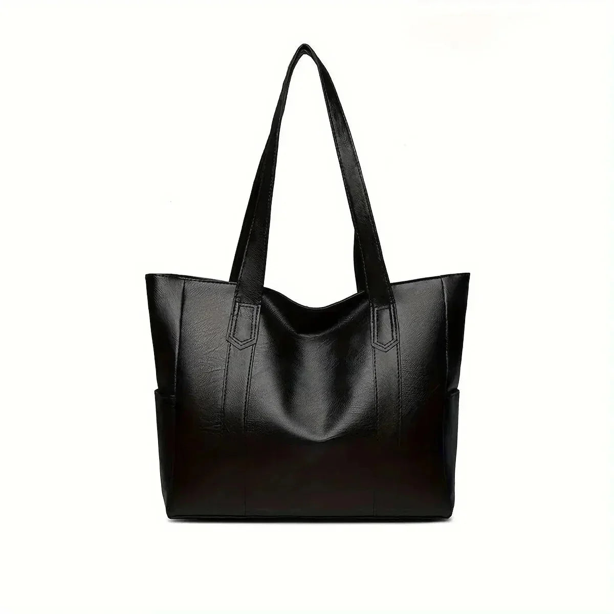 Eastwood and Bloom™ | Shoulder Bag
