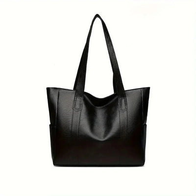 Eastwood and Bloom™ | Shoulder Bag