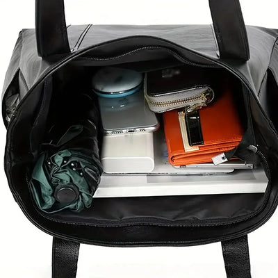 Eastwood and Bloom™ | Shoulder Bag
