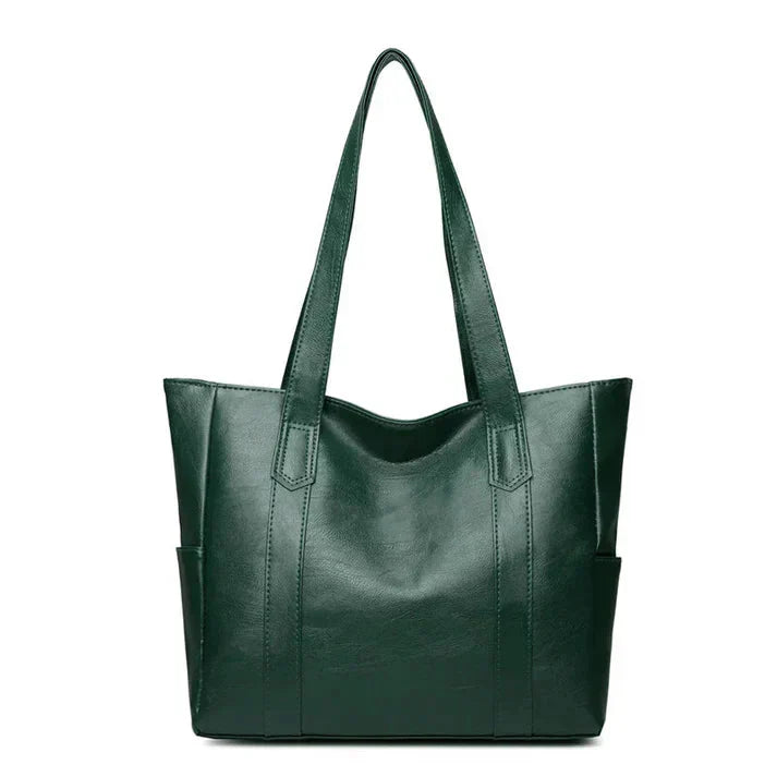 Eastwood and Bloom™ | Shoulder Bag