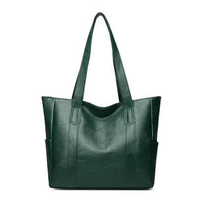Eastwood and Bloom™ | Shoulder Bag