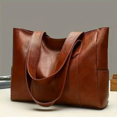 Eastwood and Bloom™ | Shoulder Bag