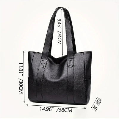 Eastwood and Bloom™ | Shoulder Bag