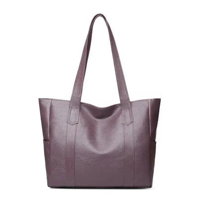 Eastwood and Bloom™ | Shoulder Bag