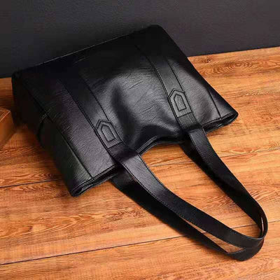 Eastwood and Bloom™ | Shoulder Bag