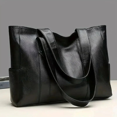 Eastwood and Bloom™ | Shoulder Bag