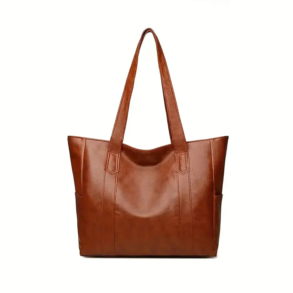Eastwood and Bloom™ | Shoulder Bag