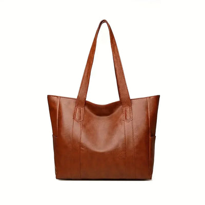 Eastwood and Bloom™ | Shoulder Bag