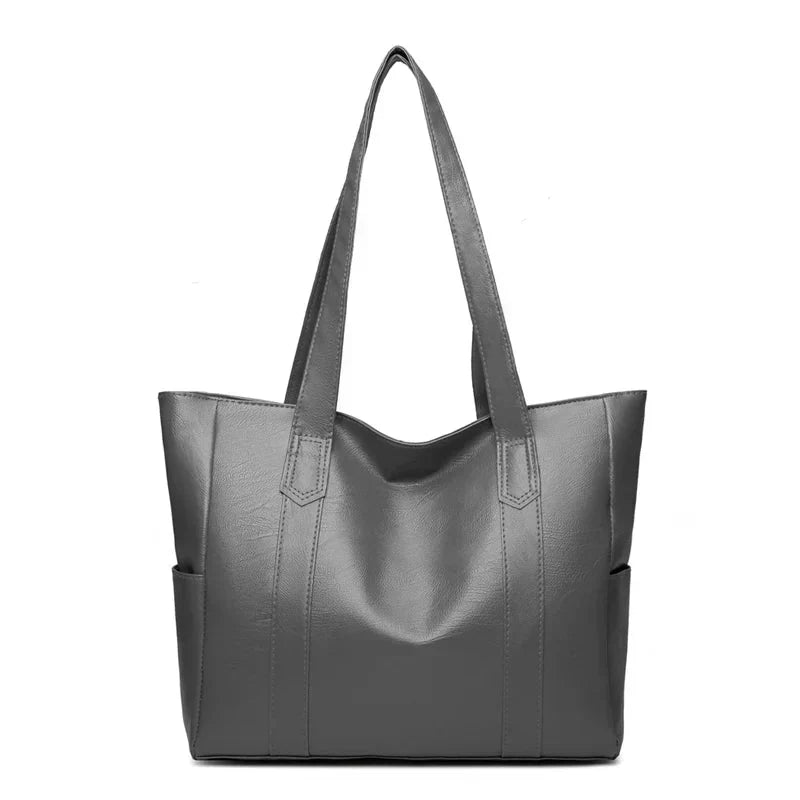Eastwood and Bloom™ | Shoulder Bag