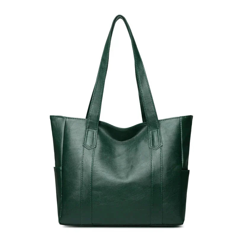 Eastwood and Bloom™ | Shoulder Bag