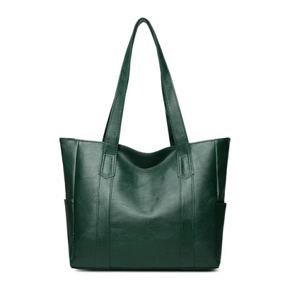 Eastwood and Bloom™ | Shoulder Bag