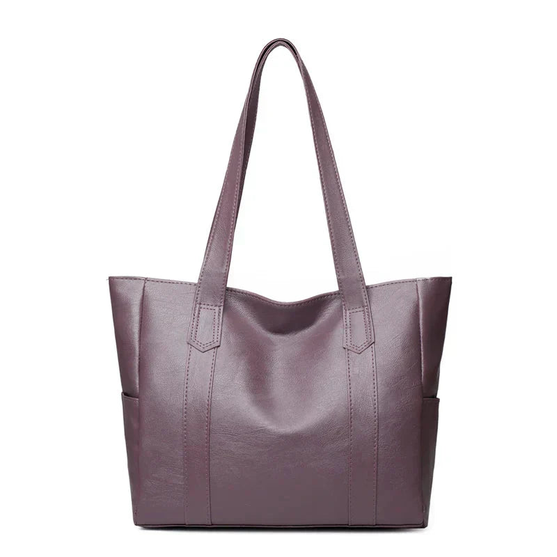 Eastwood and Bloom™ | Shoulder Bag