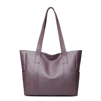 Eastwood and Bloom™ | Shoulder Bag
