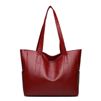 Eastwood and Bloom™ | Shoulder Bag