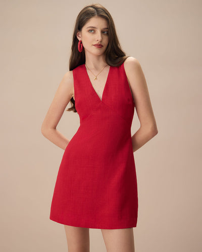 Eastwood and Bloom™ | Dress Anaïs