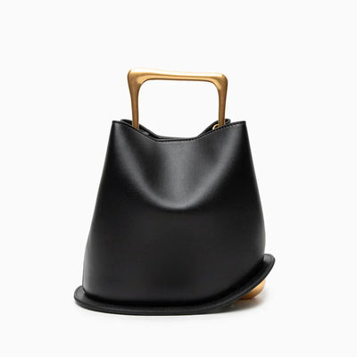 Eastwood and Bloom ™ | Sorelle