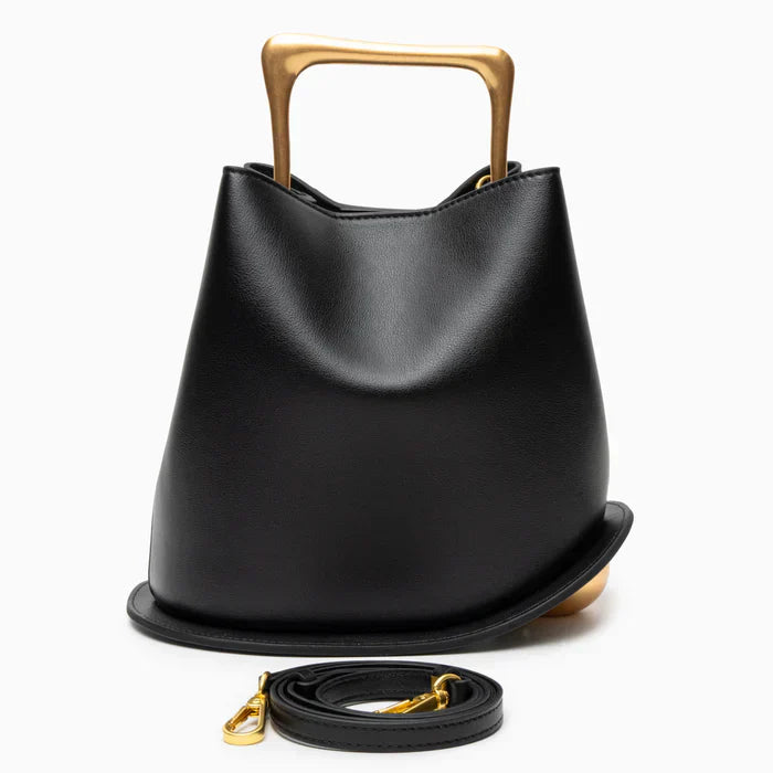 Eastwood and Bloom ™ | Sorelle
