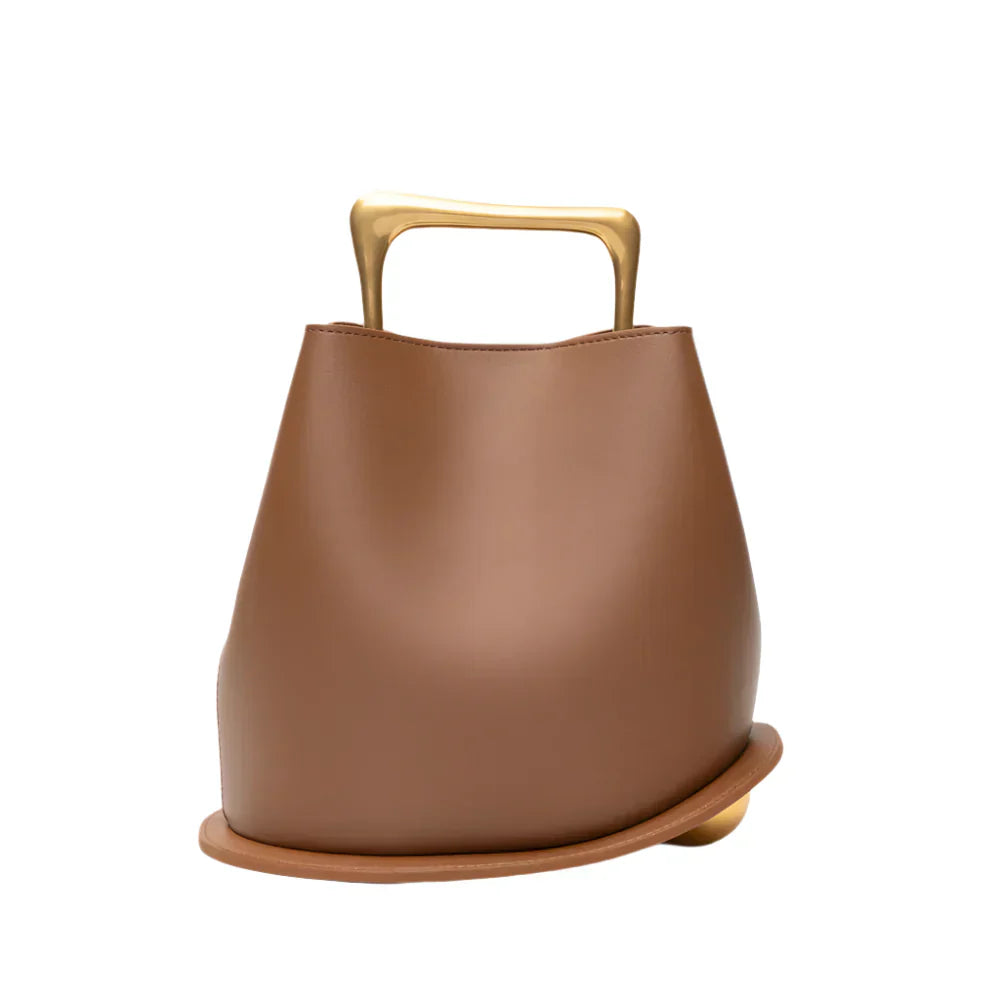 Eastwood and Bloom ™ | Sorelle