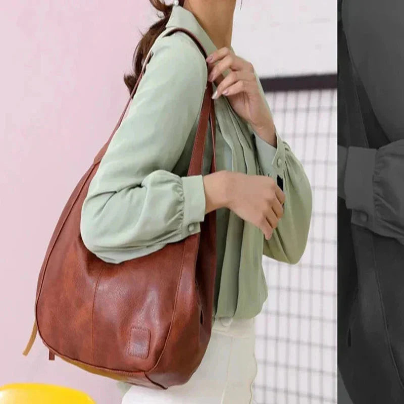 Eastwood and Bloom™ | Anna