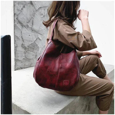Eastwood and Bloom™ | Anna