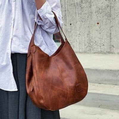 Eastwood and Bloom™ | Anna