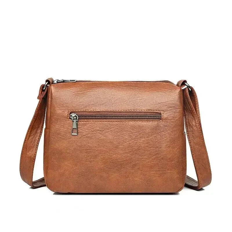 Eastwood and Bloom™ | Shoulder Bag