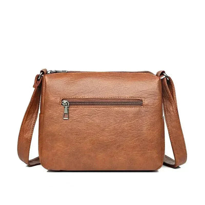 Eastwood and Bloom™ | Shoulder Bag