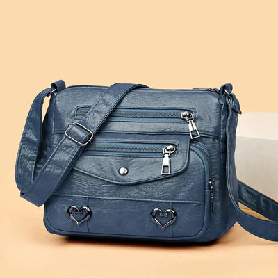 Eastwood and Bloom™ | Shoulder Bag
