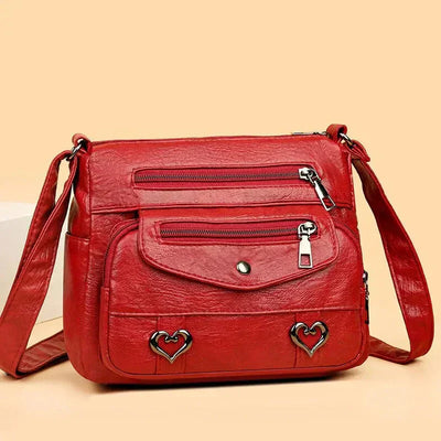 Eastwood and Bloom™ | Shoulder Bag